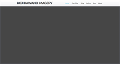 Desktop Screenshot of kkimagery.com